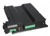 Pojemnik na zużyty toner Ricoh 406043. 25000s. Aficio SPC220N. 220S. 221N. 221SF. 222SF 406043